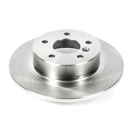 PowerStop Power Stop 99-04 Land Rover Discovery Rear Autospecialty Brake Rotor