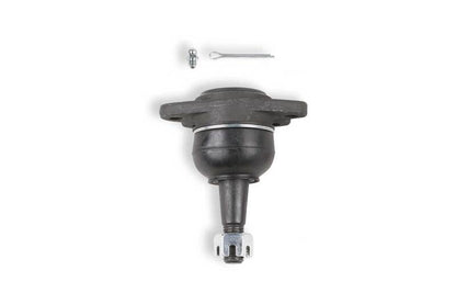 Fabtech GM C1500 Ball Joint