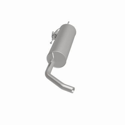Magnaflow BRExhaust 96-97 Toyota RAV4 2.0L Muffler Kit