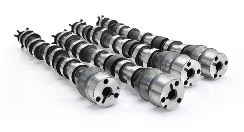 COMP Cams Camshaft Set F50Cy Nsr-Bl1H-1
