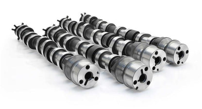 COMP Cams Camshaft Set F50Cy Nsr-Bl1H-1