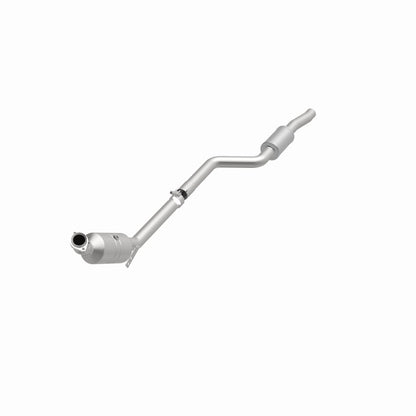 MagnaFlow California Direct Fit Converter 08-10 Mercedes-Benz C300 3.0L