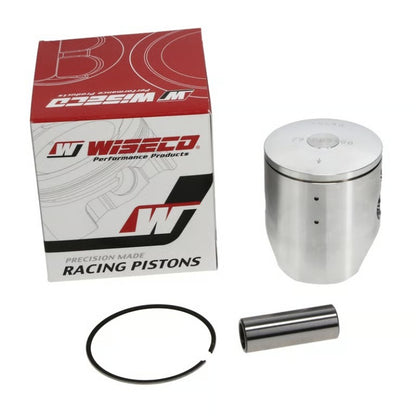 Wiseco Yamaha YZ125 02-04 ProLite 2165CS Piston Kit