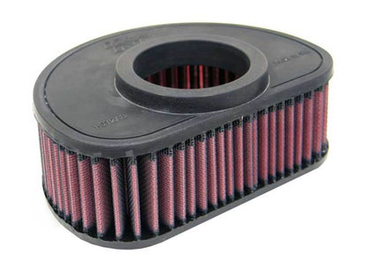 K&N Engineering K&N 03-08 Kawasaki VN1600 Vulcan Classic Replacement Air Filter