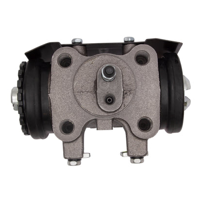 DFC 87-94 Chevrolet W6500 Tiltmaster Rr R Frwd Brake Wheel Cylinder