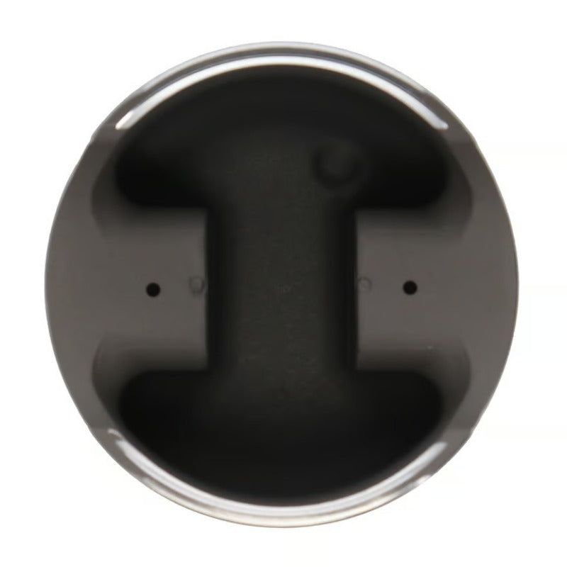 Wiseco Ski-Doo 800 PTEK08-11/ETEC12-14 3248KA Piston Kit