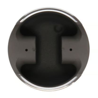Wiseco Ski-Doo 800 PTEK08-11/ETEC12-14 3248KA Piston Kit