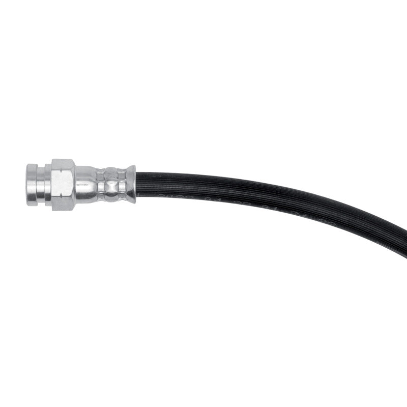 DFC 79-84 Ford Courier Rear Brake Hose