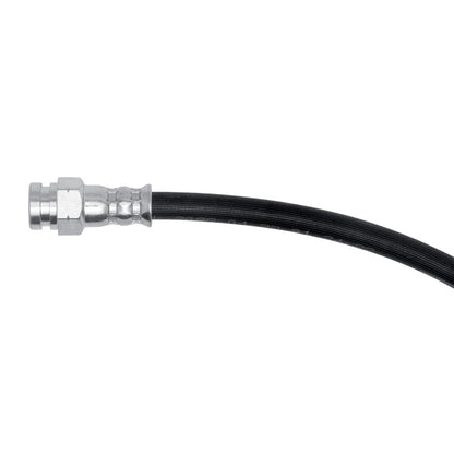 DFC 79-84 Ford Courier Rear Brake Hose