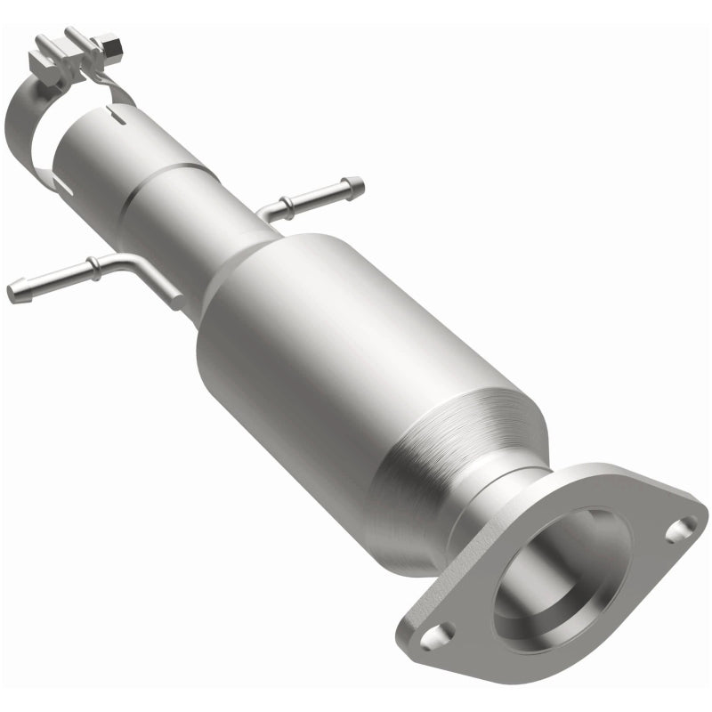 MagnaFlow 09-12 Chevrolet Malibu 3.6L Direct Fit Converter