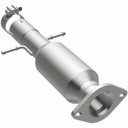 MagnaFlow 09-12 Chevrolet Malibu 3.6L Direct Fit Converter