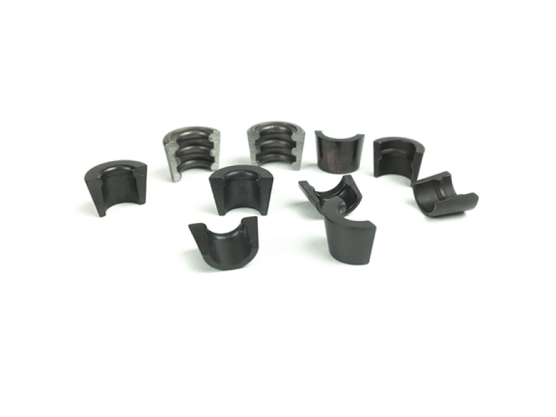 Supertech Toyota Style 6mm 6 Degree Valve Lock (Req 2 Per Valve / Drop Ship Only)
