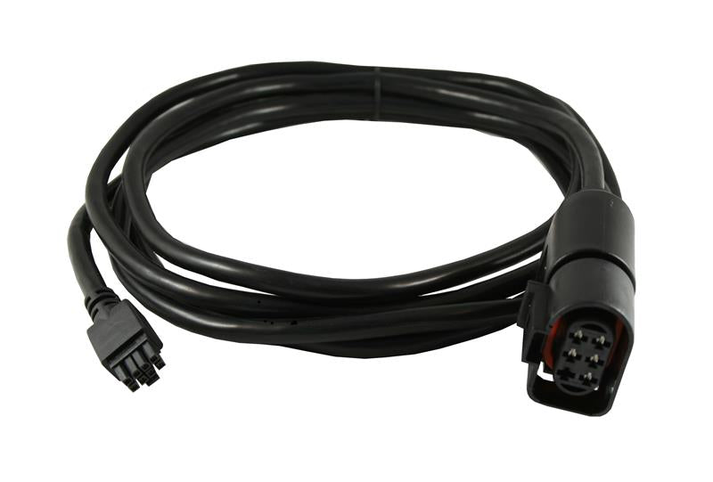Innovate Motorsports Innovate Sensor Cable: 8 ft. (LM-2 MTX-L)