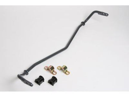 Progress Technology Progress Tech 04-11 Mazda RX8 Rear Sway Bar (19mm - Adjustable)