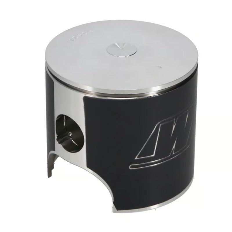 Wiseco Ski-Doo 593 Engine Type 99-20 2992KA Piston Kit