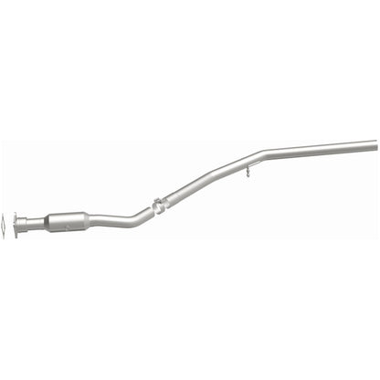 MagnaFlow California DF Catalytic Conv 2005 Chrysler/Dodge Town & Country/Grand Caravan 3.3L/3.8L