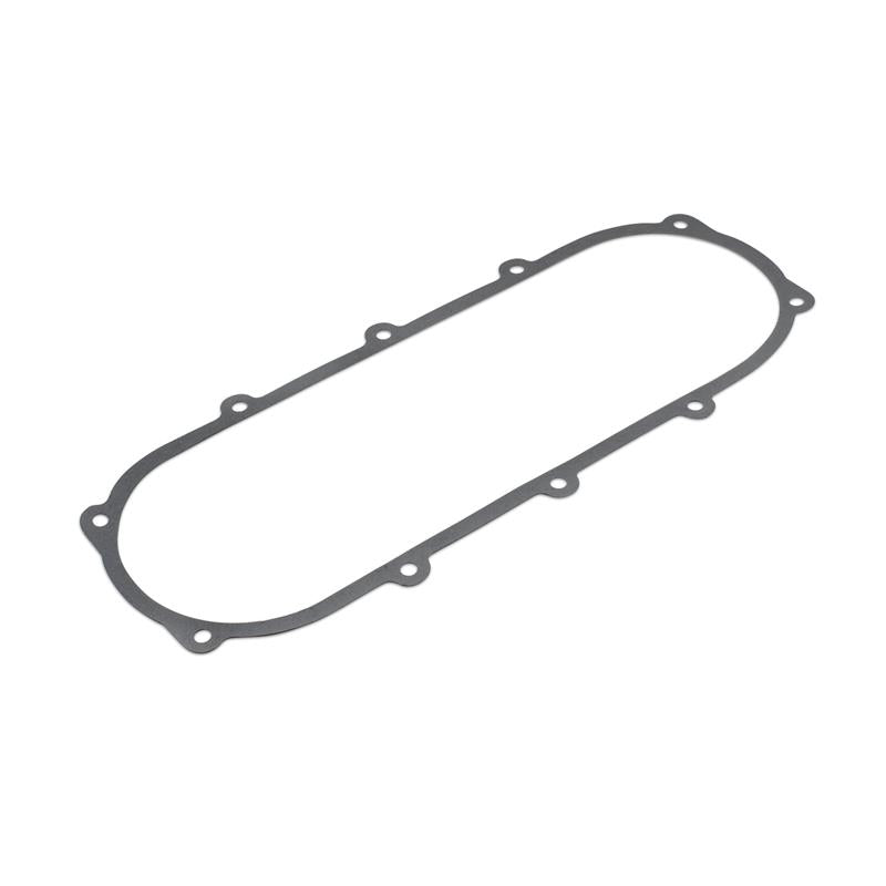 Skunk2 Racing Skunk2 Honda and Acura Ultra Street Manifold Plenum Gasket - B/K