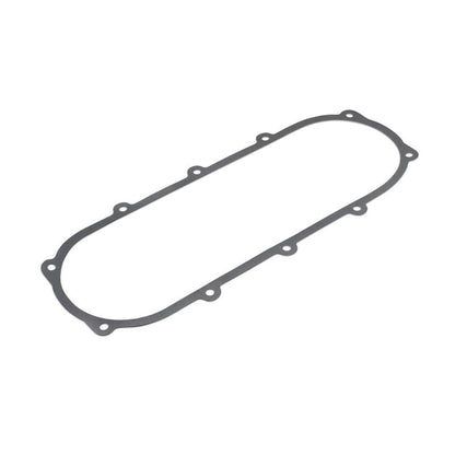 Skunk2 Racing Skunk2 Honda and Acura Ultra Street Manifold Plenum Gasket - B/K