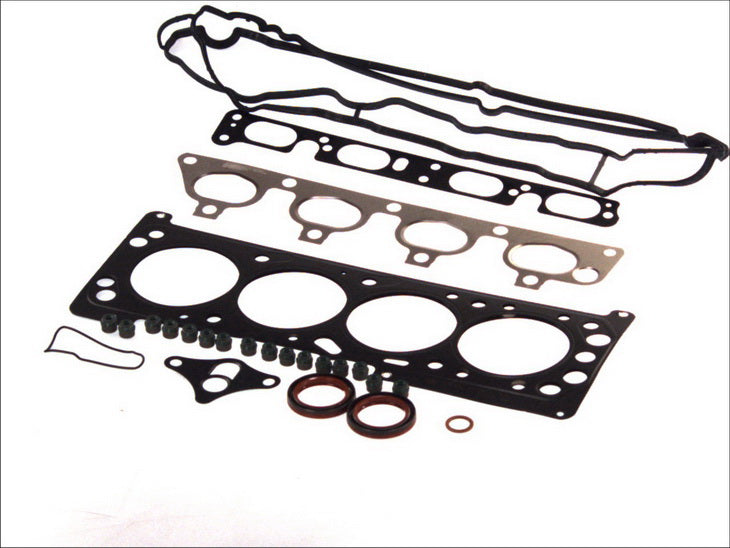 ELRING EL808170 Cylinder Head Gasket Kit