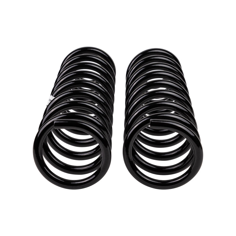 Old Man Emu ARB / OME Coil Spring Rear 09-18 Ram 1500 DS
