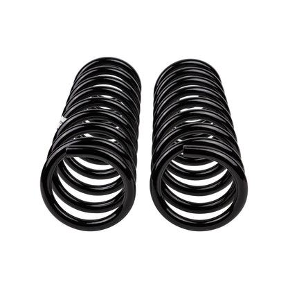 Old Man Emu ARB / OME Coil Spring Rear 09-18 Ram 1500 DS