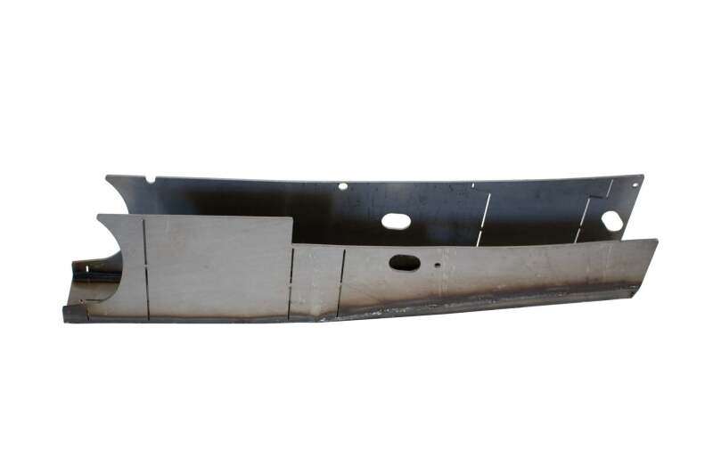 RustBuster Rust Buster 11-18 Chevy Silverado 2500HD/3500HD Front Frame Section - Right
