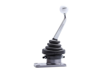 Ford Racing 1979-2004 Mustang Hurst T-5/T-45 Shifter