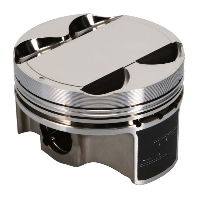 Wiseco Mitsubishi 4G63 86.00 mm Bore 34.87 mm CH 0.00 CC Piston Set