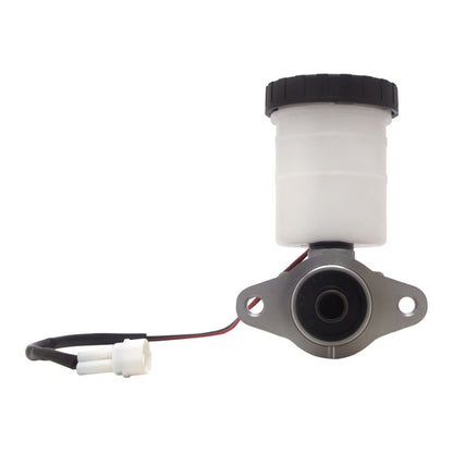DFC 820090 Geo Tracker Brake Master Cylinder