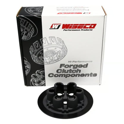 Wiseco Kawasaki KX450F Pressure Plate 6-Spring Clutch Basket