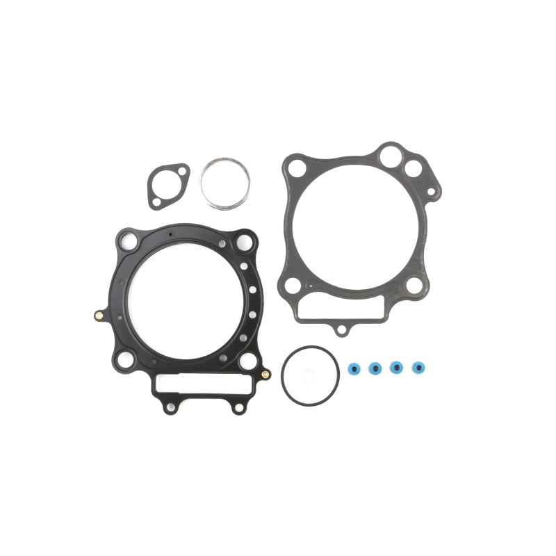 Cometic Gasket Cometic 04-05 Honda TRX450R 96mm Bore Top End Gasket Kit