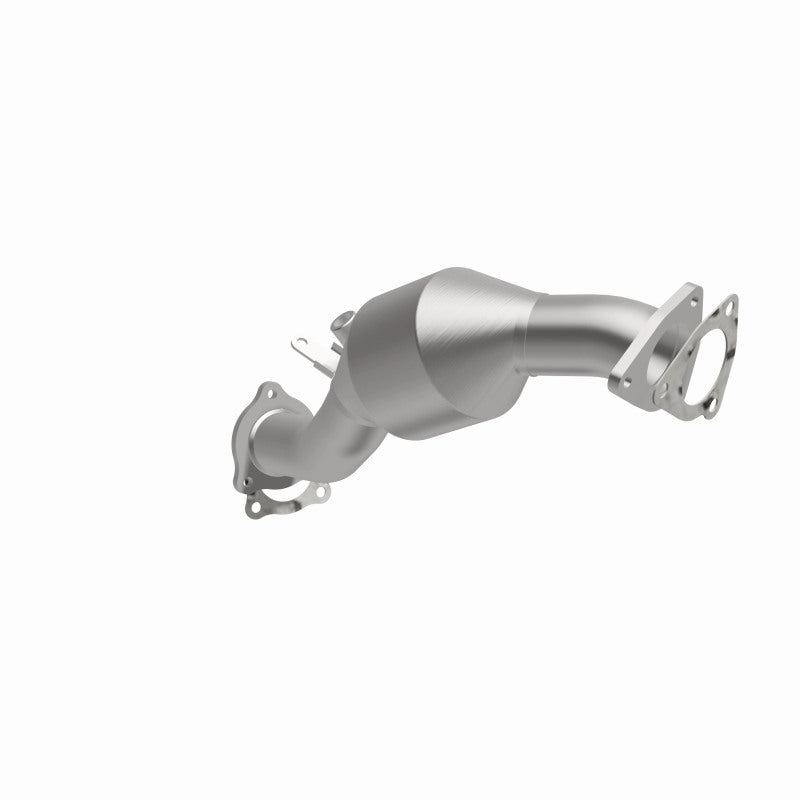MagnaFlow 11-15 Audi Q7 3.0L Direct Fit Converter