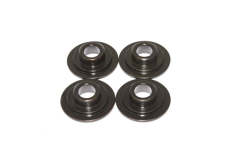Comp Cams Steel Retainers, For Beehive S Pring