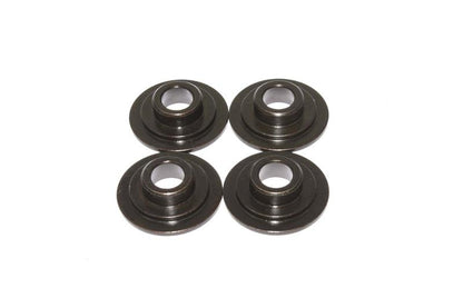 Comp Cams Steel Retainers, For Beehive S Pring