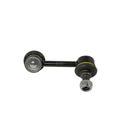 MOOG 14-15 Kia Sorento Rear Left Sway Bar Link