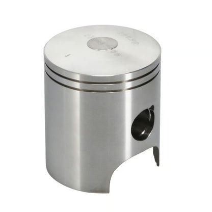 Wiseco Yamaha DT125 73-81/ IT 80-81 2205CD Piston Kit