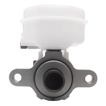 DFC 14-25 Ram ProMaster 2500 Brake Master Cylinder
