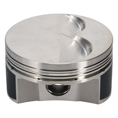 Wiseco Ford Small Block 302 4.030in Bore 1.280in CH -9.00 CC Piston Set