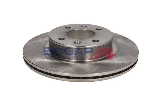 BOGAP Y8211101 Brake Disc | ML Performance Car Parts