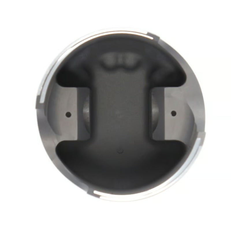 Wiseco Suz72-77 GT750 Water Buffalo/T500 Titan Piston Kit