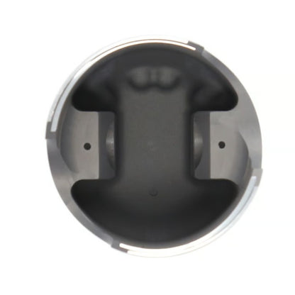 Wiseco Suz72-77 GT750 Water Buffalo/T500 Titan Piston Kit