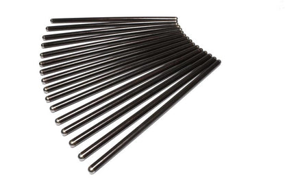 COMP Cams Pushrod Set Chrysler 383 Hydraulic