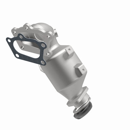 MagnaFlow 09-12 Mazda CX-7 2.3L Direct Fit Converter