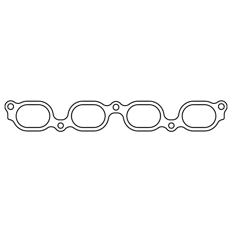 Cometic Gasket Cometic Toyota 1ZZ-FE .032in AFM Intake Manifold Gasket