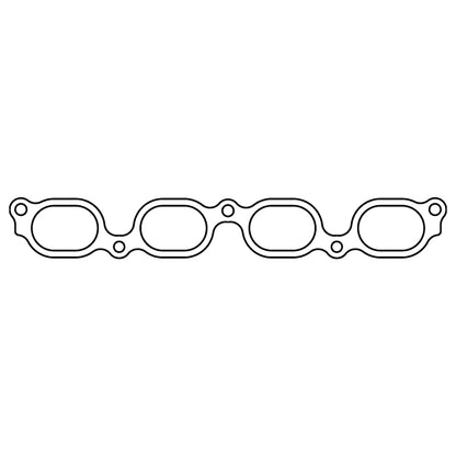 Cometic Gasket Cometic Toyota 1ZZ-FE .032in AFM Intake Manifold Gasket