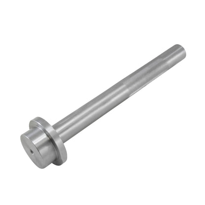 Yukon Gear & Axle Yukon Gear Bearing Race Driver