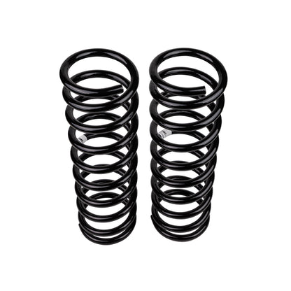 Old Man Emu ARB / OME Coil Spring Rear Lada Niva