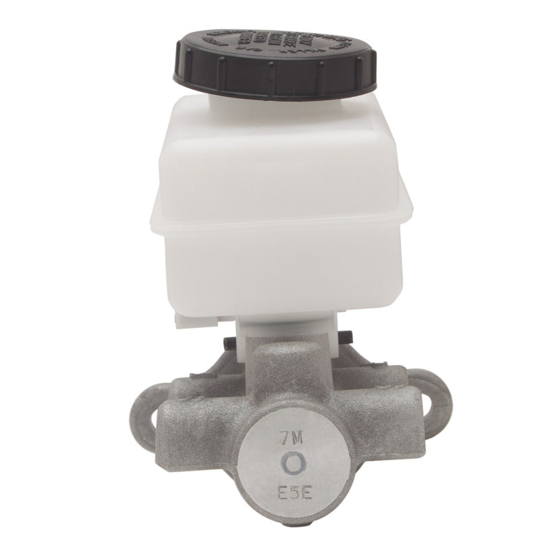 DFC 98-01 Subaru Impreza Brake Master Cylinder