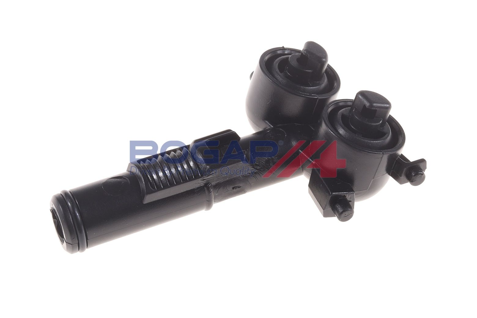 BOGAP L5522118 Washer Fluid Jet, Headlight Cleaning