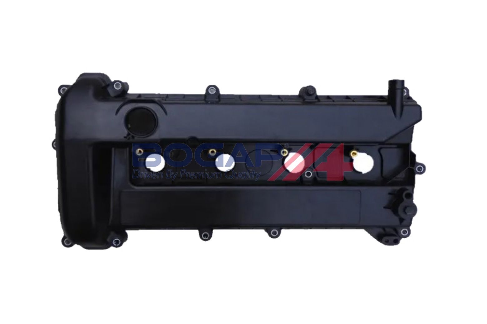 BOGAP F1115106 Cylinder Head Cover | ML Performance Car Parts
